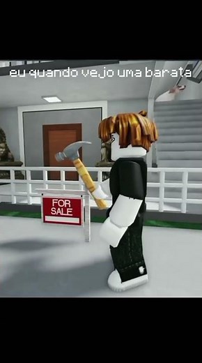 when there's a cockroach meme oooohh #robloxmemes #foryou #beats #music #song