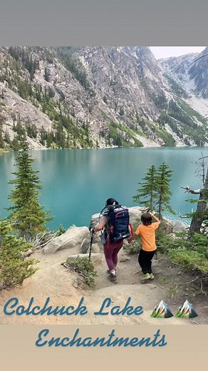 Angie, COA on TikTok