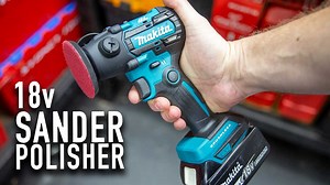 5.3K views · 34 reactions | In stores now. The NEW Makita 18v...