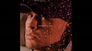 Viktor  Sheen - Stíny