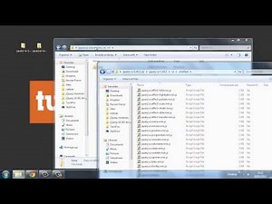 jQuery UI 201: Beyond the Basics: Introduction