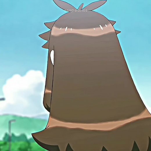 Pokémon Leaf x Red Edit