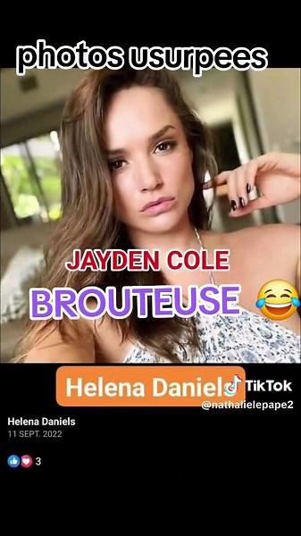 Vidéos de Bagatelle (@bagatelle87) avec ...Baby One More Time - Britney Spears