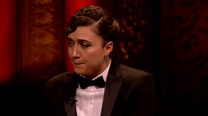 taskmaster.s09e10.web.h264-brexit