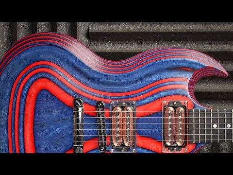 Deep Passionate Ballad Guitar Backing Track Jam in B Minor