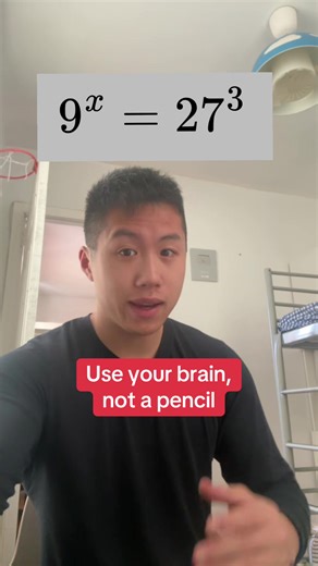 Mastering Mental Math Techniques for Algebra Success