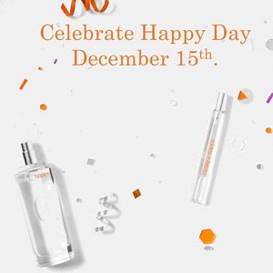 15K views · 151 reactions | Clinique celebrates Happy Day on 15...