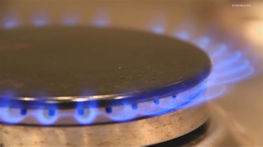 What are the safer and healthier alternatives to gas stoves?