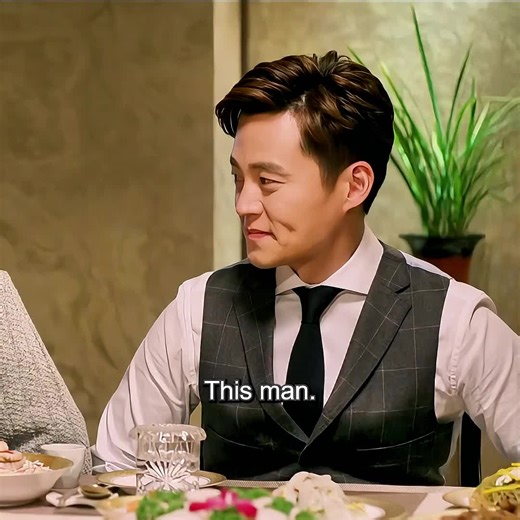 #marriagecontract #tiktok #koreandrama #typ