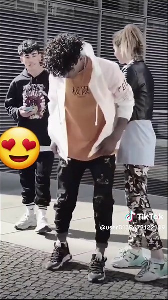 andu (@andu2311)’s videos with original sound - andu