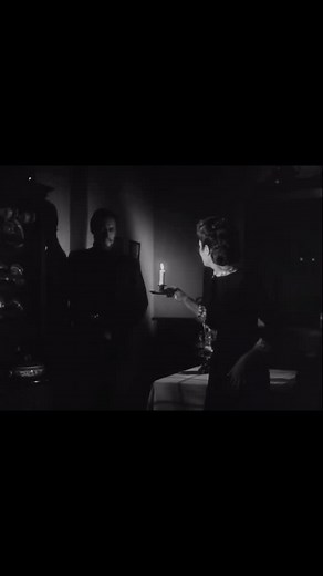 Golden Age of Hollywood 🌟 on Instagram: "Gene Tierney and Rex Harrison in THE GHOST AND MRS. MUIR (1947) . . . #genetierney #rexharrison #theghostandmrsmuir #beauty #vintagebeauty #classicbeauty #romance #favoritemovie #goldenageofhollywood #classic #1940s #classichollywood #classicmovie #classicmovies #classicfilm #classicfilms #classiccinema #oldhollywood #oldhollywoodstars #vintagehollywood #vintagemovies #vintagefilm #vintagecinema #oldmovies #ghost #movielover #hauntedhouse #romance #movie