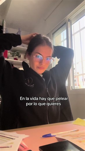 Trust the Process: A Message for Success