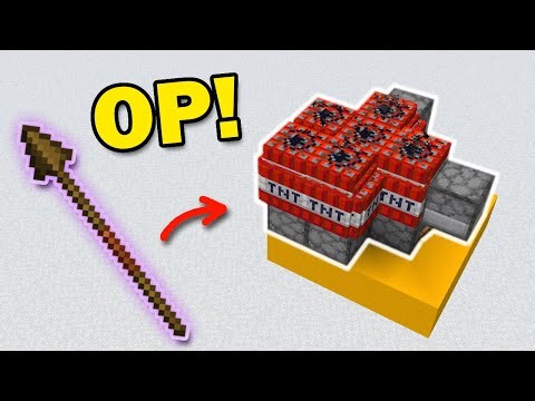 The NEW SPEAR TNT CANNONS are INSANE