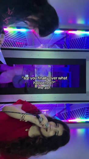 Funny Reaction to Olivia Rodrigo's 'Traitor' Cover