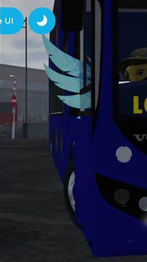 Stagecoach Magic Bus (MCV Evoseti) (EVO SETI) Route X30 to Metrocentre Park Express