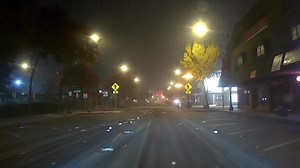 48K views · 773 reactions | THANK YOU to the crews that worked all night to get Main Street cleaned up after the Christmas parade. | Visalia Stringer | Facebook