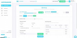 How do I find my Invoice