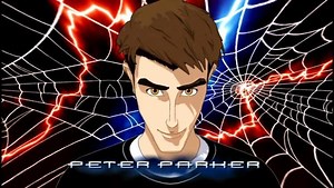 Spider Man: The New Animated Series - Alchetron, the free social encyclopedia