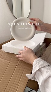 195K views · 2K reactions | ad| XXL Shein Haul  Welches ist euer...