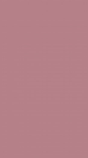 Ladies!! https://www.harringtonjacketstore.co.uk/ | Harrington Jacket Store