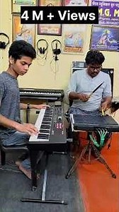 Apni To Jaise Taise Lawaris Intro Music Cover By Instrumental Best Music Part #music #rolandxps 10x