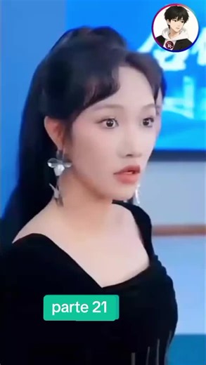 Drama familiar y traiciones en el capítulo 21