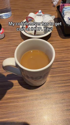 #ihop