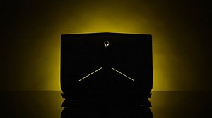 6.7K views · 359 reactions | Performance is taken an extra mile ahead on the Alienware 15 with Intel 6th Gen processors inside. | Alienware | Facebook