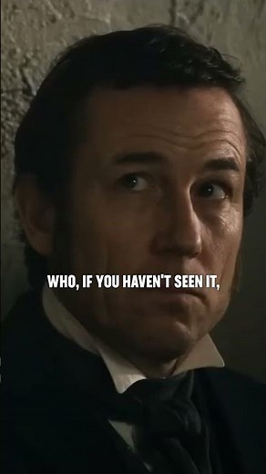 5 Things You Must Watch This Week