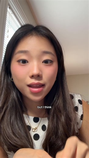 Explore Connections within the Asian Community on Krush