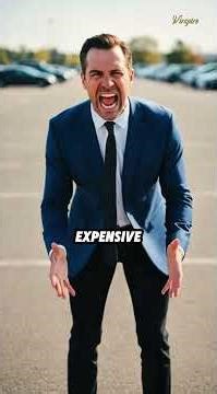 No-one Should Be Punished For Doing Good #lifelessons #motivationalspeech #mindset