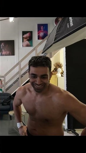 REACTION CAM DIVA!!!!