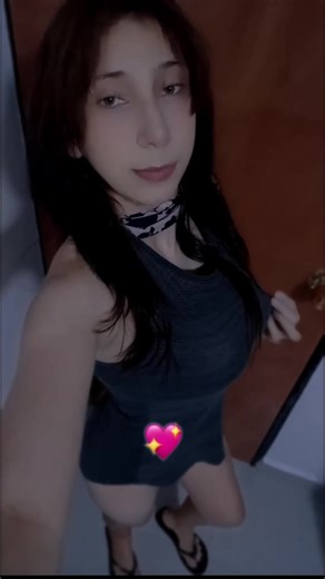 Videos de la fresita@ (@lafrasita6) con “Mi mayor atracción - Julian🦈”