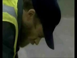 National Accident Helpline Spoof 3