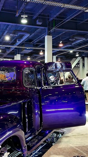 955K views · 39K reactions | Wow! #lowrider #exploremorepage #fypシ #djicreator | FSF Films | Facebook