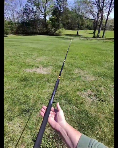 Best price for a quality fishing rod. use code: KATFISH to save at https://rippinlips.net/