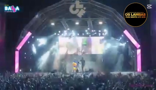 58K views · 5.7K reactions | Quem é Dos Os Lambas Para Sempre Até 2030 Encosta aqui deixando um dica que mas gostas ❤️❤️ | Os Lambas Para Sempre Até 2030 | Facebook