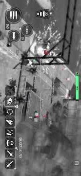 War Game | Level 25 | Mission Complete | Combat Simulation | War Action video | #gameplay #shortgame