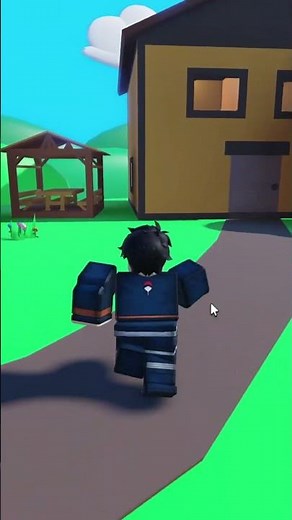 How to Get Simon's Realm Horror Mr Tree Badges in 3D Sprunki RP And Animations - Roblox