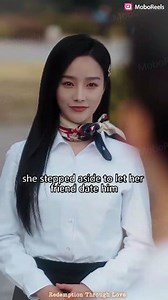 She gave up her secret love to save his past... but fate had hotter plans. When steam rises at the springs, buried truths & forbidden hearts collide. Can love survive the ultimate sacrifice? ✉️♨️ #RedemptionThroughLove #SecretLover #SacrificialLove #bryankohberger #candaceowens #fiisinger #fyp #drama #teleplay #movies #losangeles | Gonzalez Lucia | Facebook