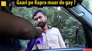 4.7M views · 153K reactions | Giving Orders To Strangers | Car prank | Dumb Pranks | | Dumb TV | Facebook