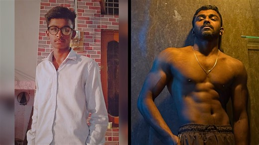 The X Frame Protocol