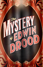 The Mystery of Edwin Drood