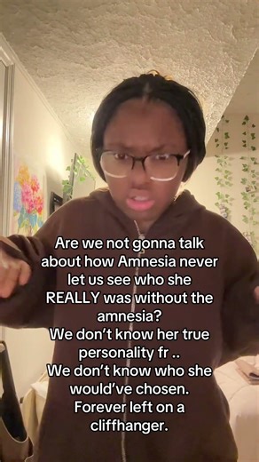 Amnesia anime #anime#amnesia#op#animegenre