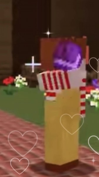 シャオロンの魅力を探ろう！