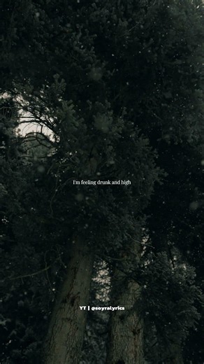 Hymn for the Weekend - Coldplay | Lyrics #shorts