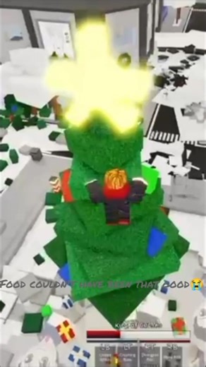 What food did bro eat😭🙏#roblox #jjkgame #jujustu #robloxedit #gaming #game #jjk