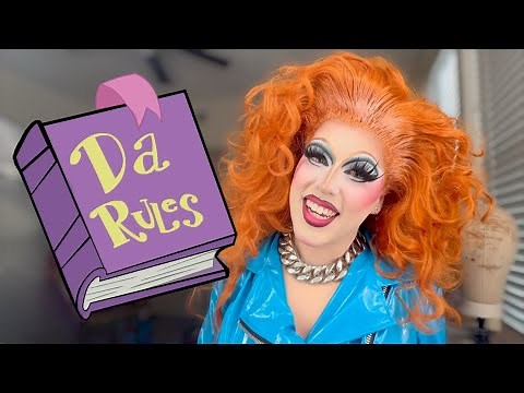 Top 10 Tips for Starting Drag In 2025!