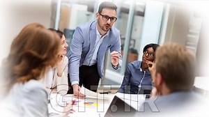 Master CAPM: Certified Associate in Project Management