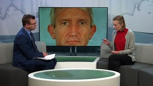 VIDEO: A man who killed a driver near Swanley is set to be released after nearly 20 years in prison. Kenneth Noye was sentenced to life imprisonment in 2000 after stabbing 21-year-old Stephen Cameron to death on a motorway slip-road nearly four years earlier. He's now being held at Sheppey's open prison, Louisa Britton has more details. | KMTV | Facebook
